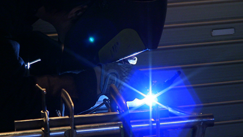 2012welding.jpg