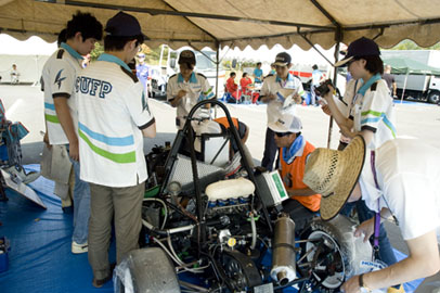 2013Fuji1.jpg