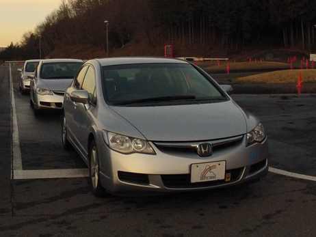 2013drivingLesson.jpg