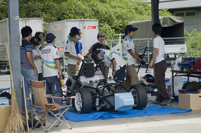 2013motegi2nd_1.jpg