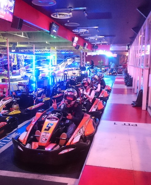 20160520_Kart.JPG