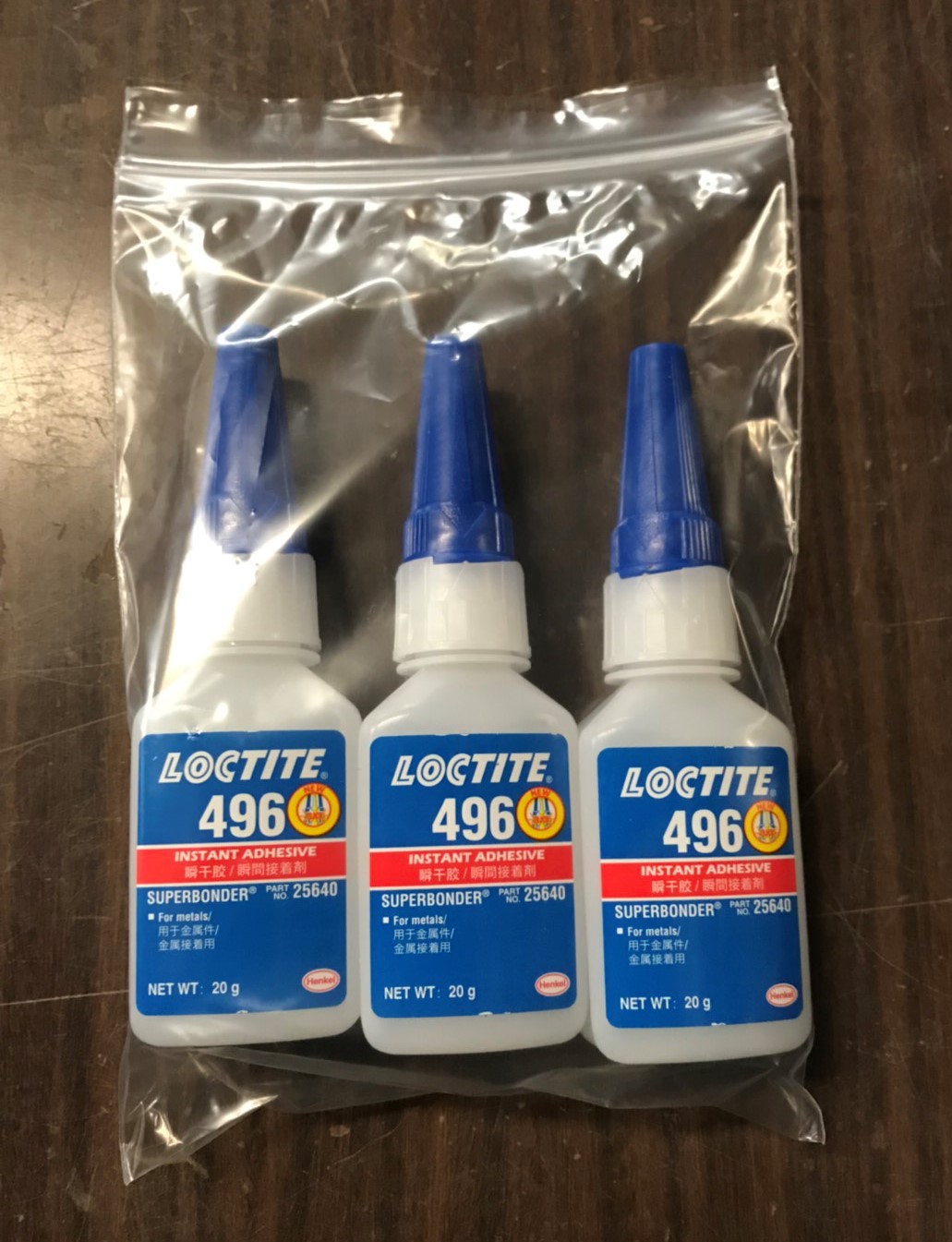 LOCTITE496.jpg