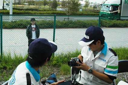 Odaiba2012_1.jpg